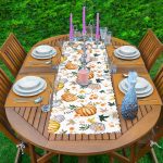 - ServisRunner-DuzRenkSet-8623-1 - Realhomes ServisRunner-DuzRenkSet-8623 Realhomes