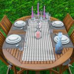 - ServisRunner-DuzRenkSet-8697-1 - Realhomes ServisRunner-DuzRenkSet-8697 Realhomes