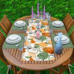 ServisRunner-DuzRenkSet-8702 Realhomes