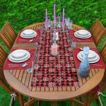 - ServisRunner-DuzRenkSet-8732-1 - Realhomes ServisRunner-DuzRenkSet-8732 Realhomes