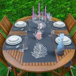 ServisRunner-DuzRenkSet-8809 Realhomes