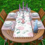 - ServisRunner-DuzRenkSet-8928-1 - Realhomes ServisRunner-DuzRenkSet-8928 Realhomes