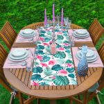 ServisRunner-DuzRenkSet-901 Realhomes