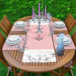 - ServisRunner-DuzRenkSet-9286-1 - Realhomes ServisRunner-DuzRenkSet-9286 Realhomes