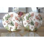 - Supla2li-10000-Tropik-Yaprak-Motifli-Dijital-Baskili-Modern-2li-Yuvarlak-Servis-Altligi-–-Supla-1 - Realhomes  Tropik Yaprak Motifli Dijital Baskılı Modern 2'li Yuvarlak Servis Altlığı – Supla Realhomes