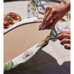 - Supla2li-10000-Tropik-Yaprak-Motifli-Dijital-Baskili-Modern-2li-Yuvarlak-Servis-Altligi-–-Supla-3 - Realhomes  Tropik Yaprak Motifli Dijital Baskılı Modern 2'li Yuvarlak Servis Altlığı – Supla Realhomes