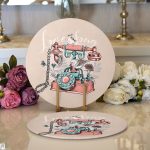 - Supla2li-10004-Kahve-Zemin-Antika-Telefon-Desenli-Dijital-Baskili-Modern-2li-Yuvarlak-Servis-Altligi-–-Supla - Realhomes Kahve Zemin Antika Telefon Desenli Dijital Baskılı Modern 2'li Yuvarlak Servis Altlığı – Supla Realhomes