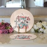 - Supla2li-10004-Kahve-Zemin-Antika-Telefon-Desenli-Dijital-Baskili-Modern-2li-Yuvarlak-Servis-Altligi-–-Supla-2 - Realhomes Kahve Zemin Antika Telefon Desenli Dijital Baskılı Modern 2'li Yuvarlak Servis Altlığı – Supla Realhomes