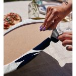 - Supla2li-10008-Ozel-Tasarim-Yaprak-Motifli-Dijital-Baskili-Modern-2li-Yuvarlak-Servis-Altligi-–-Supla-3 - Realhomes Özel Tasarım Yaprak Motifli Dijital Baskılı Modern 2'li Yuvarlak Servis Altlığı – Supla Realhomes