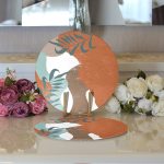 - Supla2li-10014-Renkli-Zemin-Yaprak-Motifli-Dijital-Baskili-Modern-2li-Yuvarlak-Servis-Altligi-–-Supla-2 - Realhomes Renkli Zemin Yaprak Motifli Dijital Baskılı Modern 2'li Yuvarlak Servis Altlığı – Supla Realhomes