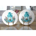 - Supla2li-10022-Suluboya-Cizimli-Mumluk-Tasarimli-Dijital-Baskili-Dekoratif-2li-Yuvarlak-Servis-Altligi-–-Supla-1 - Realhomes Suluboya Çizimli Mumluk Tasarımlı Dijital Baskılı Dekoratif 2'li Yuvarlak Servis Altlığı – Supla Realhomes