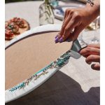 - Supla2li-10022-Suluboya-Cizimli-Mumluk-Tasarimli-Dijital-Baskili-Dekoratif-2li-Yuvarlak-Servis-Altligi-–-Supla-3 - Realhomes Suluboya Çizimli Mumluk Tasarımlı Dijital Baskılı Dekoratif 2'li Yuvarlak Servis Altlığı – Supla Realhomes