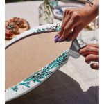 - Supla2li-10025-Mavi-Celenkli-Eldiven-Tasarimli-Dijital-Baskili-Modern-2li-Yuvarlak-Servis-Altligi-–-Supla-3 - Realhomes Mavi Çelenkli Eldiven Tasarımlı Dijital Baskılı Modern 2'li Yuvarlak Servis Altlığı – Supla Realhomes