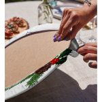 - Supla2li-10027-Kirmizi-Mum-Tasarimli-Dijital-Baskili-Modern-2li-Yuvarlak-Servis-Altligi-–-Supla-3 - Realhomes Kırmızı Mum Tasarımlı Dijital Baskılı Modern 2'li Yuvarlak Servis Altlığı – Supla Realhomes