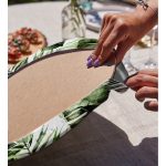 - Supla2li-10039-Yesil-Tropik-Yapraklar-Tasarimli-Dijital-Baskili-Dekoratif-2li-Yuvarlak-Servis-Altligi-–-Supla-3 - Realhomes Yeşil Tropik Yapraklar Tasarımlı Dijital Baskılı Dekoratif 2'li Yuvarlak Servis Altlığı – Supla Realhomes