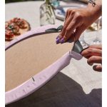 - Supla2li-10044-Pembe-Zeminli-Cicek-Tasarimli-Dijital-Baskili-Modern-2li-Yuvarlak-Servis-Altligi-–-Supla-3 - Realhomes Pembe Zeminli Çiçek Tasarımlı Dijital Baskılı Modern 2'li Yuvarlak Servis Altlığı – Supla Realhomes