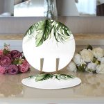 - Supla2li-10050-Yesil-Tropik-Yaprak-Motifli-Dijital-Baskili-Modern-2li-Yuvarlak-Servis-Altligi-–-Supla-2 - Realhomes Yeşil Tropik Yaprak Motifli Dijital Baskılı Modern 2'li Yuvarlak Servis Altlığı – Supla Realhomes