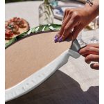 - Supla2li-10050-Yesil-Tropik-Yaprak-Motifli-Dijital-Baskili-Modern-2li-Yuvarlak-Servis-Altligi-–-Supla-3 - Realhomes Yeşil Tropik Yaprak Motifli Dijital Baskılı Modern 2'li Yuvarlak Servis Altlığı – Supla Realhomes