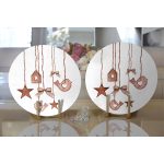 - Supla2li-10061-Tahta-Susler-Tasarimli-Dijital-Baskili-Dekoratif-2li-Yuvarlak-Servis-Altligi-–-Supla-1 - Realhomes Tahta Süsler Tasarımlı Dijital Baskılı Dekoratif 2'li Yuvarlak Servis Altlığı – Supla Realhomes