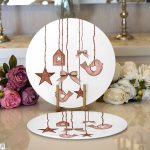 - Supla2li-10061-Tahta-Susler-Tasarimli-Dijital-Baskili-Dekoratif-2li-Yuvarlak-Servis-Altligi-–-Supla - Realhomes Tahta Süsler Tasarımlı Dijital Baskılı Dekoratif 2'li Yuvarlak Servis Altlığı – Supla Realhomes