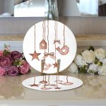 - Supla2li-10061-Tahta-Susler-Tasarimli-Dijital-Baskili-Dekoratif-2li-Yuvarlak-Servis-Altligi-–-Supla-2 - Realhomes Tahta Süsler Tasarımlı Dijital Baskılı Dekoratif 2'li Yuvarlak Servis Altlığı – Supla Realhomes