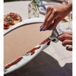 - Supla2li-10062-Cam-Yaprakli-Mum-Tasarimli-Dijital-Baskili-Modern-2li-Yuvarlak-Servis-Altligi-–-Supla-3 - Realhomes Çam Yapraklı Mum Tasarımlı Dijital Baskılı Modern 2'li Yuvarlak Servis Altlığı – Supla Realhomes