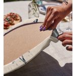 - Supla2li-10066-Krem-Zemin-Karakalem-Cizimli-Dijital-Baskili-Modern-2li-Yuvarlak-Servis-Altligi-–-Supla-3 - Realhomes Krem Zemin Karakalem Çizimli Dijital Baskılı Modern 2'li Yuvarlak Servis Altlığı – Supla Realhomes