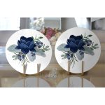 - Supla2li-10071-Pastel-Mavi-Gul-Desenli-Dijital-Baskili-Dekoratif-2li-Yuvarlak-Servis-Altligi-–-Supla-1 - Realhomes Pastel Mavi Gül Desenli Dijital Baskılı Dekoratif 2'li Yuvarlak Servis Altlığı – Supla Realhomes