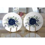 - Supla2li-10074-Pastel-Mavi-Gul-Desenli-Dijital-Baskili-Modern-2li-Yuvarlak-Servis-Altligi-–-Supla-1 - Realhomes Pastel Mavi Gül Desenli Dijital Baskılı Modern 2'li Yuvarlak Servis Altlığı – Supla Realhomes