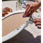 - Supla2li-10074-Pastel-Mavi-Gul-Desenli-Dijital-Baskili-Modern-2li-Yuvarlak-Servis-Altligi-–-Supla-3 - Realhomes Pastel Mavi Gül Desenli Dijital Baskılı Modern 2'li Yuvarlak Servis Altlığı – Supla Realhomes