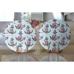 - Supla2li-10079-Mavi-Cizgili-Capa-Tasarimli-Dijital-Baskili-Dekoratif-2li-Yuvarlak-Servis-Altligi-–-Supla-1 - Realhomes Mavi Çizgili Çapa Tasarımlı Dijital Baskılı Dekoratif 2'li Yuvarlak Servis Altlığı – Supla Realhomes