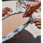 - Supla2li-10079-Mavi-Cizgili-Capa-Tasarimli-Dijital-Baskili-Dekoratif-2li-Yuvarlak-Servis-Altligi-–-Supla-3 - Realhomes Mavi Çizgili Çapa Tasarımlı Dijital Baskılı Dekoratif 2'li Yuvarlak Servis Altlığı – Supla Realhomes