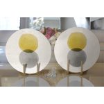 - Supla2li-10091-Gunes-Ay-Sanatsal-Cizimli-Dijital-Baskili-Dekoratif-2li-Yuvarlak-Servis-Altligi-–-Supla-1 - Realhomes Güneş & Ay Sanatsal Çizimli Dijital Baskılı Dekoratif 2'li Yuvarlak Servis Altlığı – Supla Realhomes