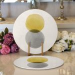 - Supla2li-10091-Gunes-Ay-Sanatsal-Cizimli-Dijital-Baskili-Dekoratif-2li-Yuvarlak-Servis-Altligi-–-Supla - Realhomes Güneş & Ay Sanatsal Çizimli Dijital Baskılı Dekoratif 2'li Yuvarlak Servis Altlığı – Supla Realhomes