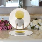 - Supla2li-10091-Gunes-Ay-Sanatsal-Cizimli-Dijital-Baskili-Dekoratif-2li-Yuvarlak-Servis-Altligi-–-Supla-2 - Realhomes Güneş & Ay Sanatsal Çizimli Dijital Baskılı Dekoratif 2'li Yuvarlak Servis Altlığı – Supla Realhomes