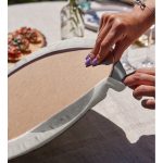 - Supla2li-10091-Gunes-Ay-Sanatsal-Cizimli-Dijital-Baskili-Dekoratif-2li-Yuvarlak-Servis-Altligi-–-Supla-3 - Realhomes Güneş & Ay Sanatsal Çizimli Dijital Baskılı Dekoratif 2'li Yuvarlak Servis Altlığı – Supla Realhomes