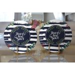 - Supla2li-10104-Lacivert-Cizgili-Happy-New-Year-Motifli-Dijital-Baskili-Modern-2li-Yuvarlak-Servis-Altligi-–-Supla-1 - Realhomes Lacivert Çizgili Happy New Year Motifli Dijital Baskılı Modern 2'li Yuvarlak Servis Altlığı – Supla Realhomes