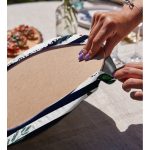 - Supla2li-10104-Lacivert-Cizgili-Happy-New-Year-Motifli-Dijital-Baskili-Modern-2li-Yuvarlak-Servis-Altligi-–-Supla-3 - Realhomes Lacivert Çizgili Happy New Year Motifli Dijital Baskılı Modern 2'li Yuvarlak Servis Altlığı – Supla Realhomes