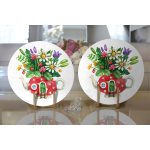 - Supla2li-10112-Sirin-Caydanlik-Vazo-Tasarimli-Dijital-Baskili-Modern-2li-Yuvarlak-Servis-Altligi-–-Supla-1 - Realhomes Şirin Çaydanlık Vazo Tasarımlı Dijital Baskılı Modern 2'li Yuvarlak Servis Altlığı – Supla Realhomes