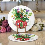 - Supla2li-10112-Sirin-Caydanlik-Vazo-Tasarimli-Dijital-Baskili-Modern-2li-Yuvarlak-Servis-Altligi-–-Supla - Realhomes Şirin Çaydanlık Vazo Tasarımlı Dijital Baskılı Modern 2'li Yuvarlak Servis Altlığı – Supla Realhomes