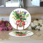 - Supla2li-10112-Sirin-Caydanlik-Vazo-Tasarimli-Dijital-Baskili-Modern-2li-Yuvarlak-Servis-Altligi-–-Supla-2 - Realhomes Şirin Çaydanlık Vazo Tasarımlı Dijital Baskılı Modern 2'li Yuvarlak Servis Altlığı – Supla Realhomes