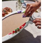 - Supla2li-10112-Sirin-Caydanlik-Vazo-Tasarimli-Dijital-Baskili-Modern-2li-Yuvarlak-Servis-Altligi-–-Supla-3 - Realhomes Şirin Çaydanlık Vazo Tasarımlı Dijital Baskılı Modern 2'li Yuvarlak Servis Altlığı – Supla Realhomes