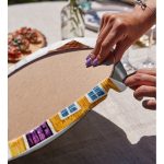 - Supla2li-10113-Minyatur-Sari-Ev-Cizimli-Dijital-Baskili-Dekoratif-2li-Yuvarlak-Servis-Altligi-–-Supla-3 - Realhomes Minyatür Sarı Ev Çizimli Dijital Baskılı Dekoratif 2'li Yuvarlak Servis Altlığı – Supla Realhomes