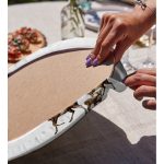 - Supla2li-10122-Kis-Temali-Geyik-ve-Bag-Evi-Motifli-Dijital-Baskili-Modern-2li-Yuvarlak-Servis-Altligi-–-Supla-3 - Realhomes  Kış Temalı Geyik ve Bağ Evi Motifli Dijital Baskılı Modern 2'li Yuvarlak Servis Altlığı – Supla Realhomes