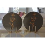 - Supla2li-10125-Minmalist-Ozel-Tasarimli-Dijital-Baskili-Dekoratif-2li-Yuvarlak-Servis-Altligi-–-Supla-1 - Realhomes Minmalist Özel Tasarımlı Dijital Baskılı Dekoratif 2'li Yuvarlak Servis Altlığı – Supla Realhomes