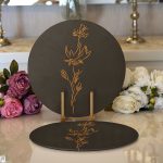 - Supla2li-10125-Minmalist-Ozel-Tasarimli-Dijital-Baskili-Dekoratif-2li-Yuvarlak-Servis-Altligi-–-Supla - Realhomes Minmalist Özel Tasarımlı Dijital Baskılı Dekoratif 2'li Yuvarlak Servis Altlığı – Supla Realhomes