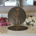 - Supla2li-10125-Minmalist-Ozel-Tasarimli-Dijital-Baskili-Dekoratif-2li-Yuvarlak-Servis-Altligi-–-Supla-2 - Realhomes Minmalist Özel Tasarımlı Dijital Baskılı Dekoratif 2'li Yuvarlak Servis Altlığı – Supla Realhomes