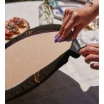 - Supla2li-10125-Minmalist-Ozel-Tasarimli-Dijital-Baskili-Dekoratif-2li-Yuvarlak-Servis-Altligi-–-Supla-3 - Realhomes Minmalist Özel Tasarımlı Dijital Baskılı Dekoratif 2'li Yuvarlak Servis Altlığı – Supla Realhomes