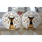 - Supla2li-10136-Sevimli-Geyik-Motifli-Dijital-Baskili-Modern-2li-Yuvarlak-Servis-Altligi-–-Supla-1 - Realhomes Sevimli Geyik Motifli Dijital Baskılı Modern 2'li Yuvarlak Servis Altlığı – Supla Realhomes