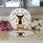 - Supla2li-10136-Sevimli-Geyik-Motifli-Dijital-Baskili-Modern-2li-Yuvarlak-Servis-Altligi-–-Supla-2 - Realhomes Sevimli Geyik Motifli Dijital Baskılı Modern 2'li Yuvarlak Servis Altlığı – Supla Realhomes